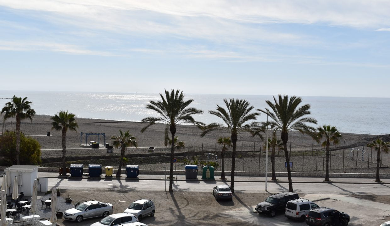 DSC_0864 (2022_03_14 15_11_50 UTC)
