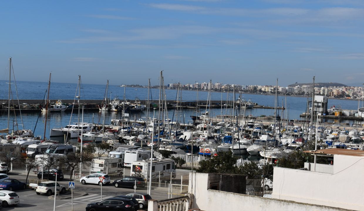 DSC_0872 (2022_03_14 15_11_50 UTC)